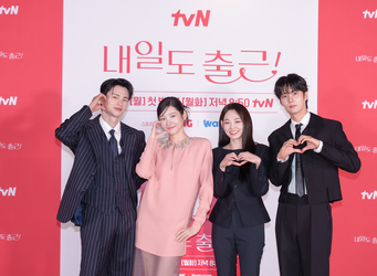 ����=���ʺ��� ���α�, ������, ���̳�, �ְ���/tvN ����