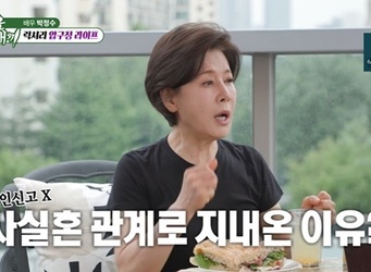 SBS ���̿� �츮 ������ ĸó