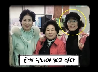 ����ǳ ����뿩�� ���� ĸó