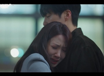 tvN ���ϵ�� �������� ���֡� ĸó