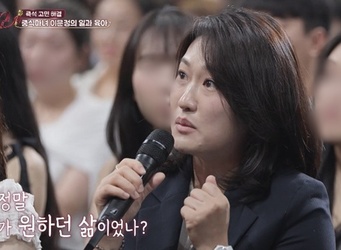KBS 2TV �����ڼ