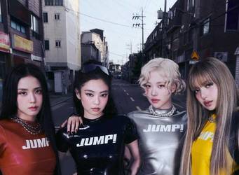 YG�������θ�Ʈ ����
