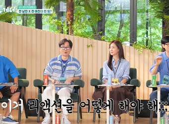 ����=KBS 2TV ���������Դ�-ȥ�ڰ� �ƴϾ ���ơ� ĸó
