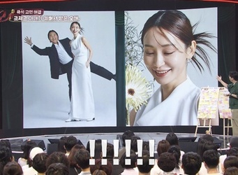 KBS 2TV �����ڼ