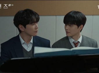 tvN ���ϵ�� ������� ĸó