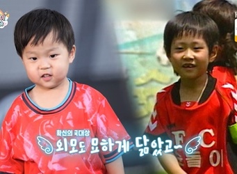 KBS 2TV �����۸��� ���ƿԴ١� ĸó