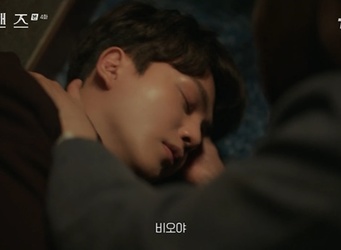 tvN ���ϵ�� ������� ĸó