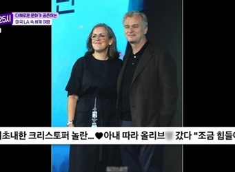 JTBC �����Ŀ� 25�á� ĸó