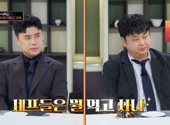 JTBC ��������� ��Ź�� since 2014�� ĸó