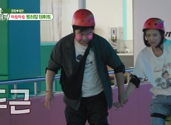 SBS ���̿� �츮 ������ ĸó