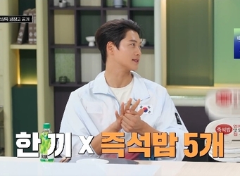JTBC ��������� ��Ź�� since 2014�� ĸó