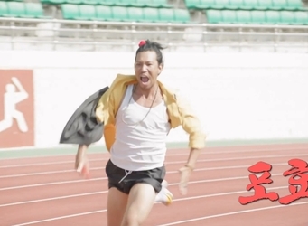 MBC ���� ȥ�� ��١� ĸó