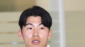    ּ䡱  ..WS èǾ ȯ⡯ 忡 Ÿ û