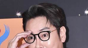  Ȱ ߴ,  濡 ħǥ  ( DB)