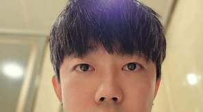 �۹�� �Ҽȹ̵��