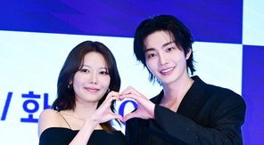 �ּ���, ���翵