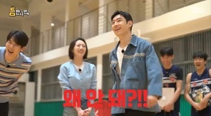 SBS ��ƴ�����顯