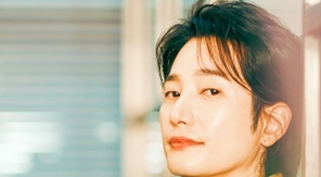 �����丮 ����