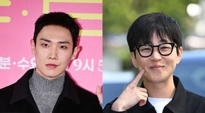 ����, ��� /����=������DB