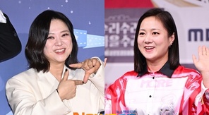 ���, �ڳ��� / ������ DB