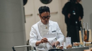 ���ø��� �����丮��:�丮 ��� ����2�� 