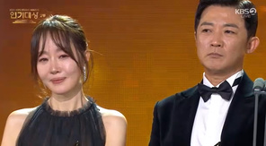 ����=��2025 KBS ������ ĸó