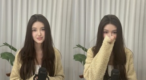 �ٴϿ� �Ҽ� ���� ĸó