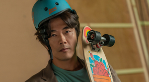 �Ե��������θ�Ʈ ����