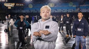 ����=Mnet ����̴��Ӵ�12�� ĸó