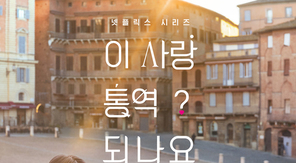 ����=���ø���