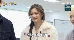 SBS ��ƴ�����顯