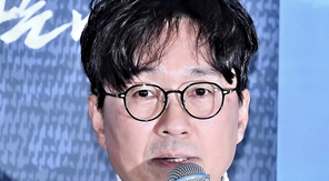 ������ ����