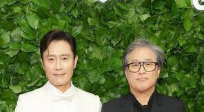 �̺���-������ ����