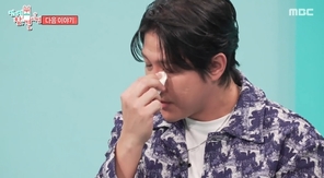 MBC ������ ���� ���� ��� ȭ�� ĸó