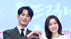 �ڱ��, ������