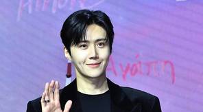 �輱ȣ/������DB