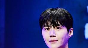 �輱ȣ/������DB