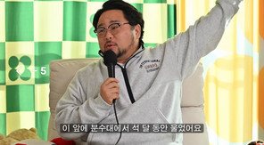 ä�� ���ϸ�������