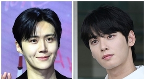 ��Ÿ����, ������ ���Ҹ��� �͡� vs �輱ȣ ���������� �˼ۡ� Ż������Ʈ ���� �� �޶���(���������)