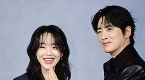 ������, ������