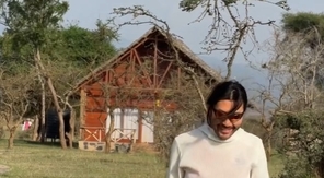 ��ȫö �Ҽȹ̵��