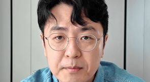 �ֵ��� �Ҽȹ̵��