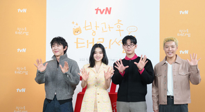 ����=tvN ����