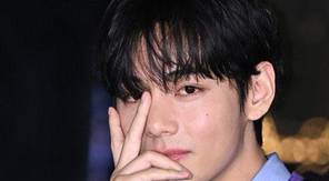 ��/������DB