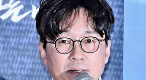 ������ ����(������DB)