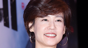 ����ȣ, ������DB