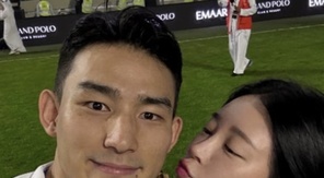 �ҿ� ���� ĸó