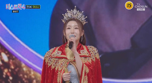 ����=TV���� ���̽�Ʈ��4��