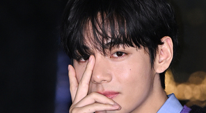 ����=��, ������DB