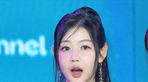 ����Ƽ����Ƽ �ϳ�/������DB